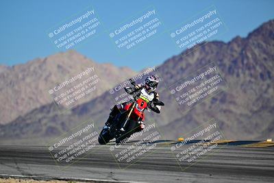 media/Mar-25-2024-Moto Forza (Mon) [[8d4319bd68]]/3-Intermediate Group/Session 2 (Turn 9)/